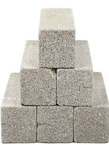 Building Block Manufacturers